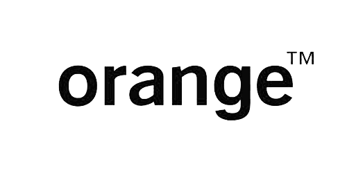 Orange Tunisie