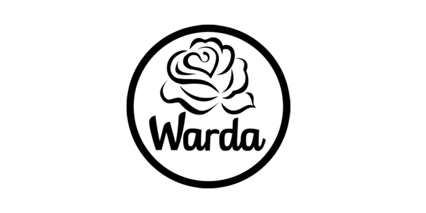 Pâtes Warda