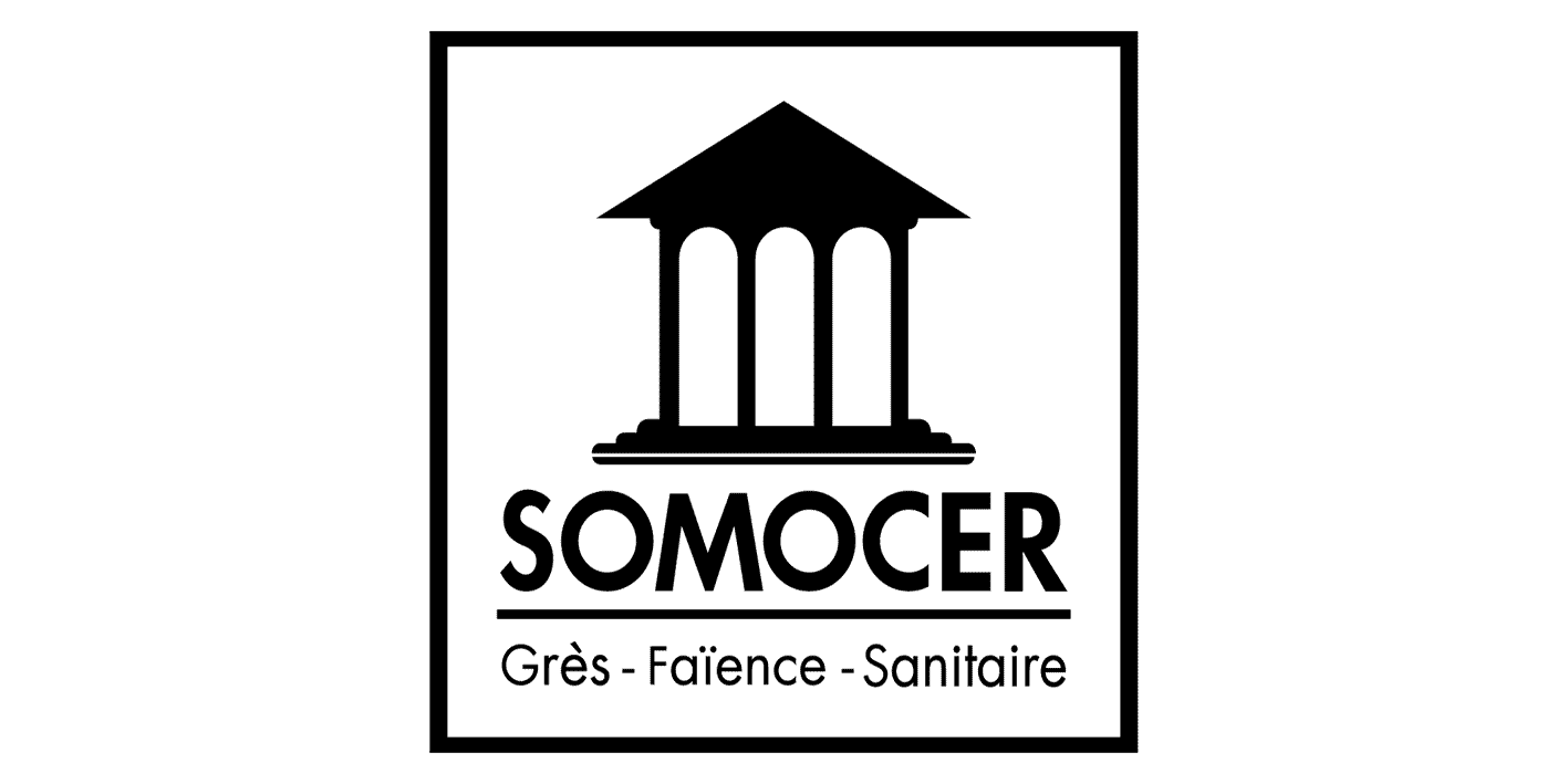 Somocer Group