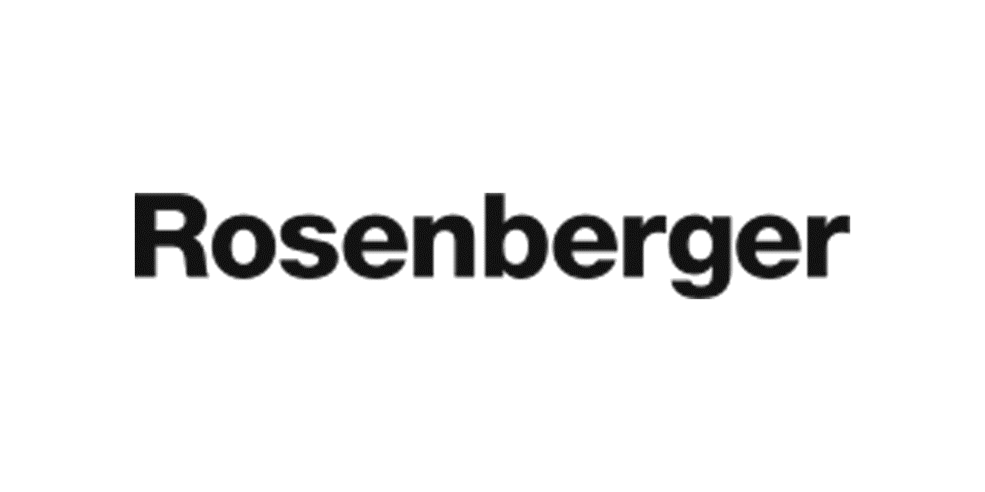 Rosenberger