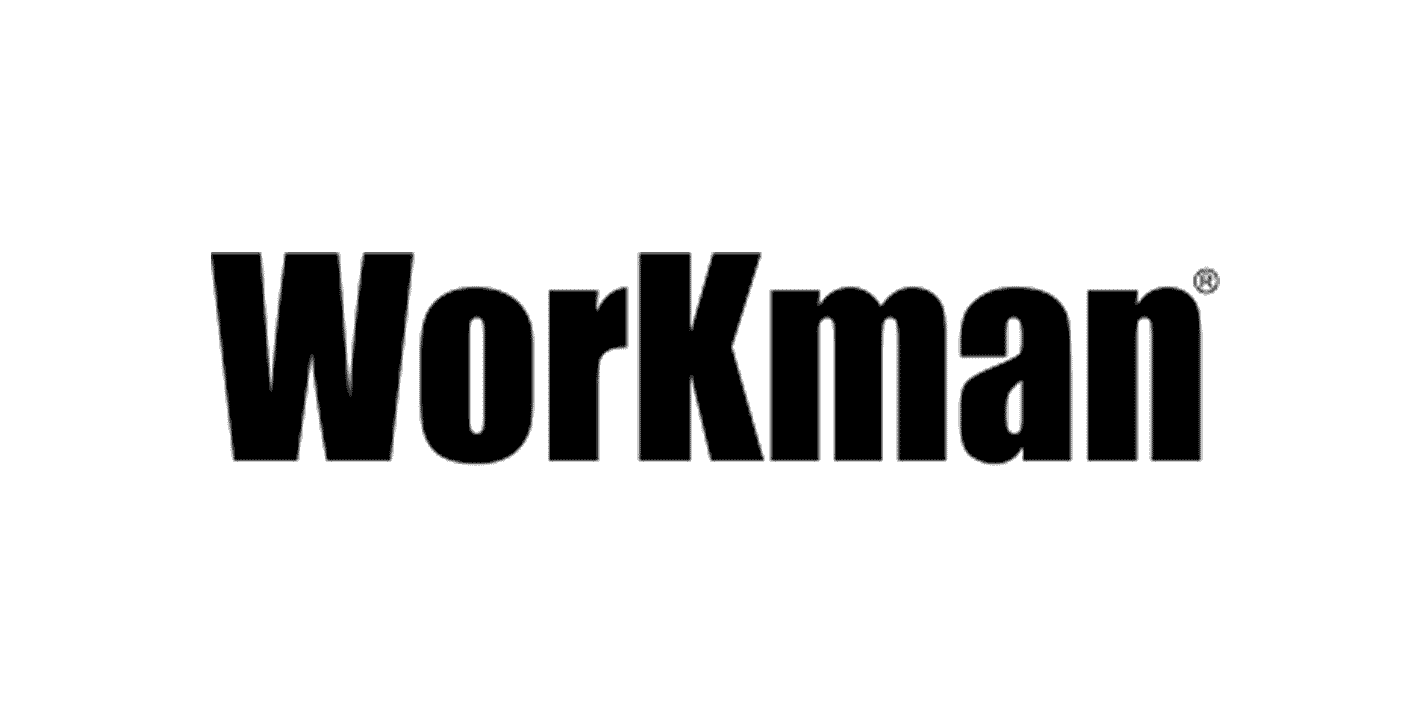 Workman