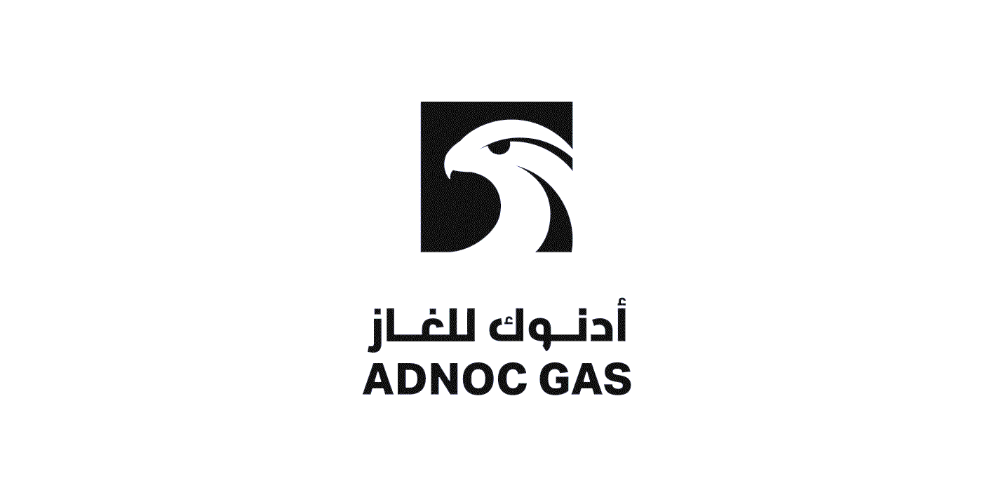 Adnoc