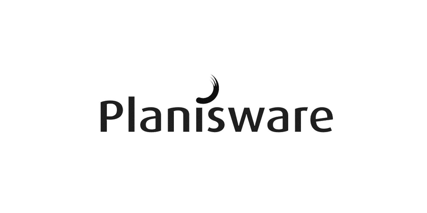Planisware
