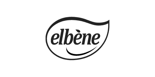 Elbene Industrie