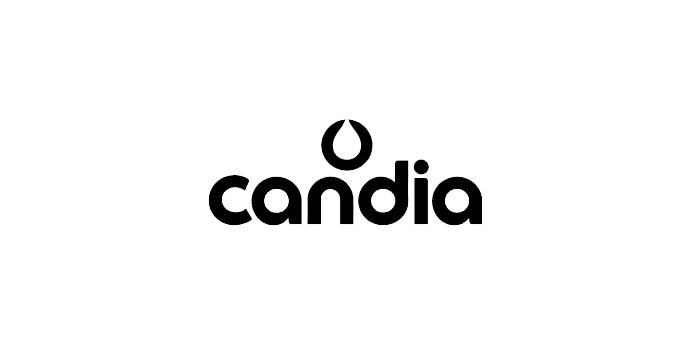 Candia