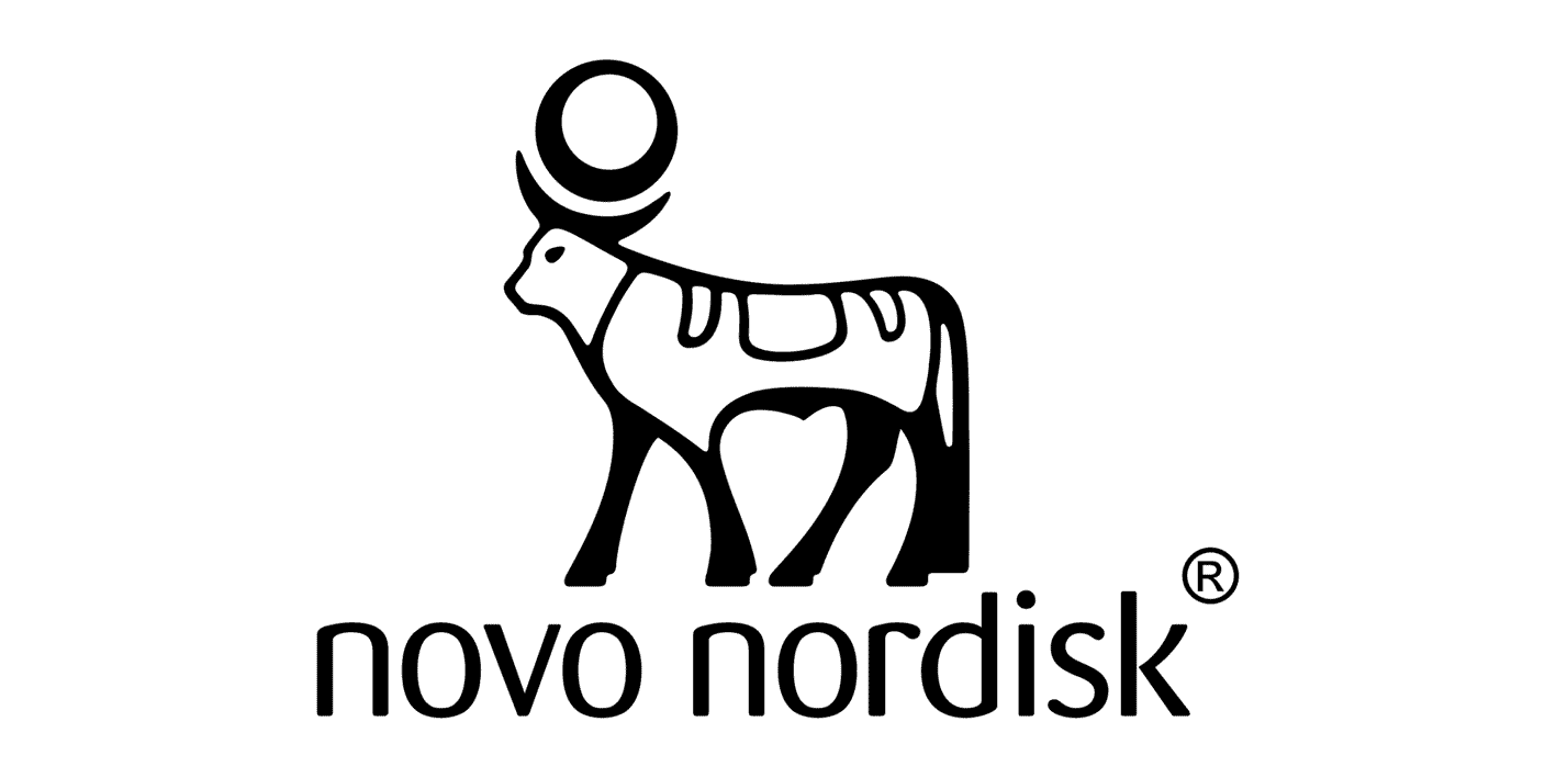 Novo Nordisk
