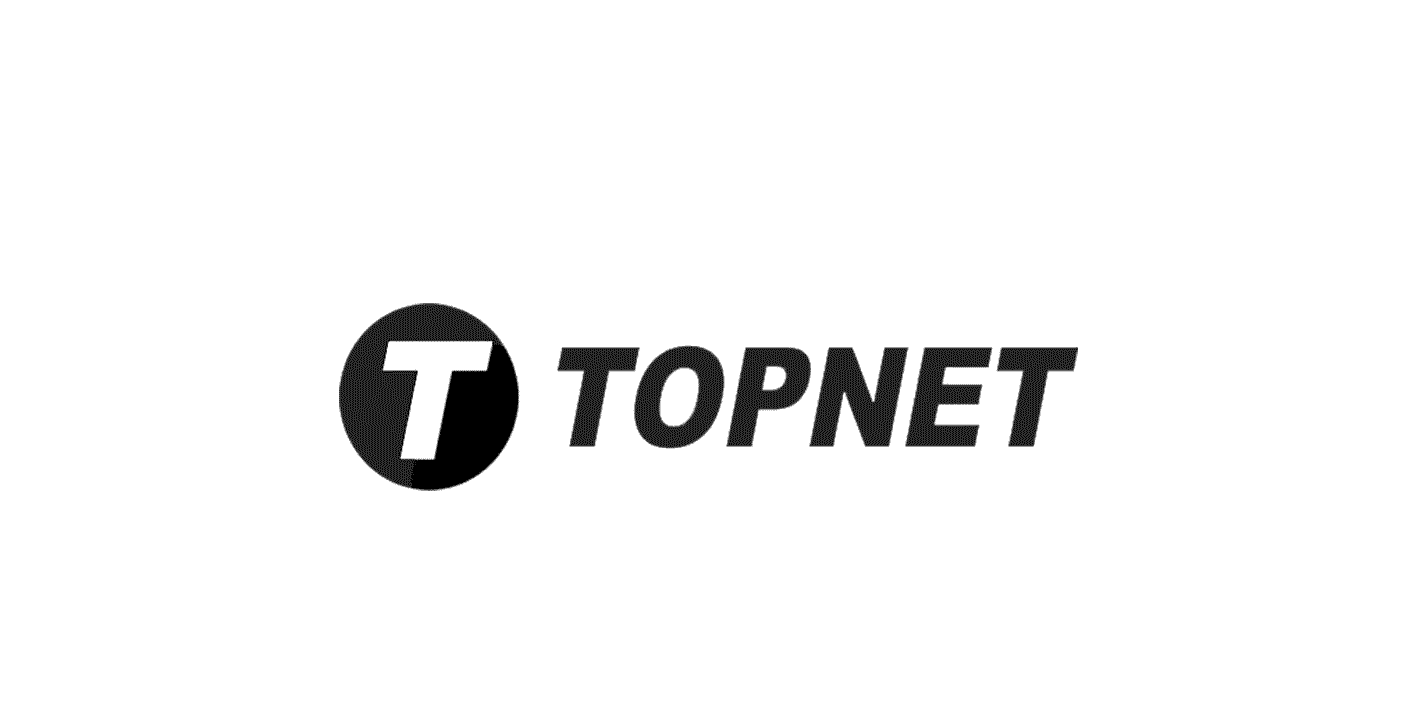 Topnet